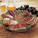 46244827 – processed meat