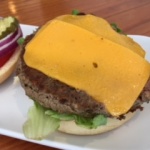ImpossibleBurger-GreenBar-FortLauderdale