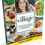 PlantBaseVillage-02-cover-221×300