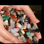 QuartzCrystals-Colored (1)
