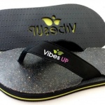 VibesUPFloppers