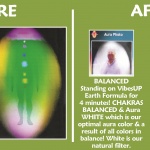 VibesUp-Before-and-After