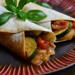 RatatouilleWraps-OnAPlate-Horizontal-Best