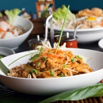 PadThai-27741752_s