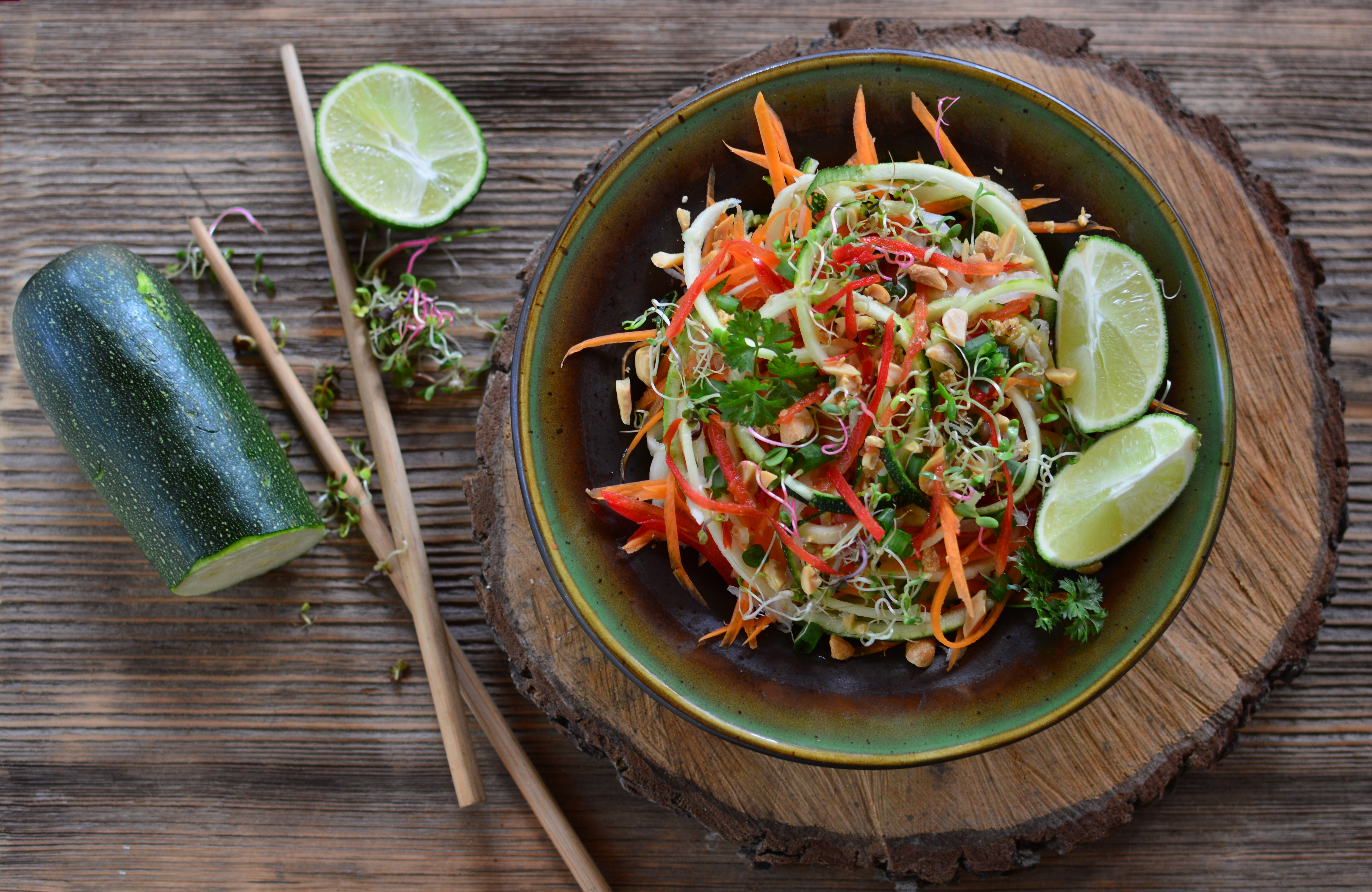 RawVeganPadThai-horizontal (2)