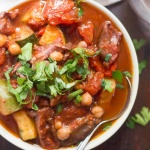 Reference-VeggieCioppino