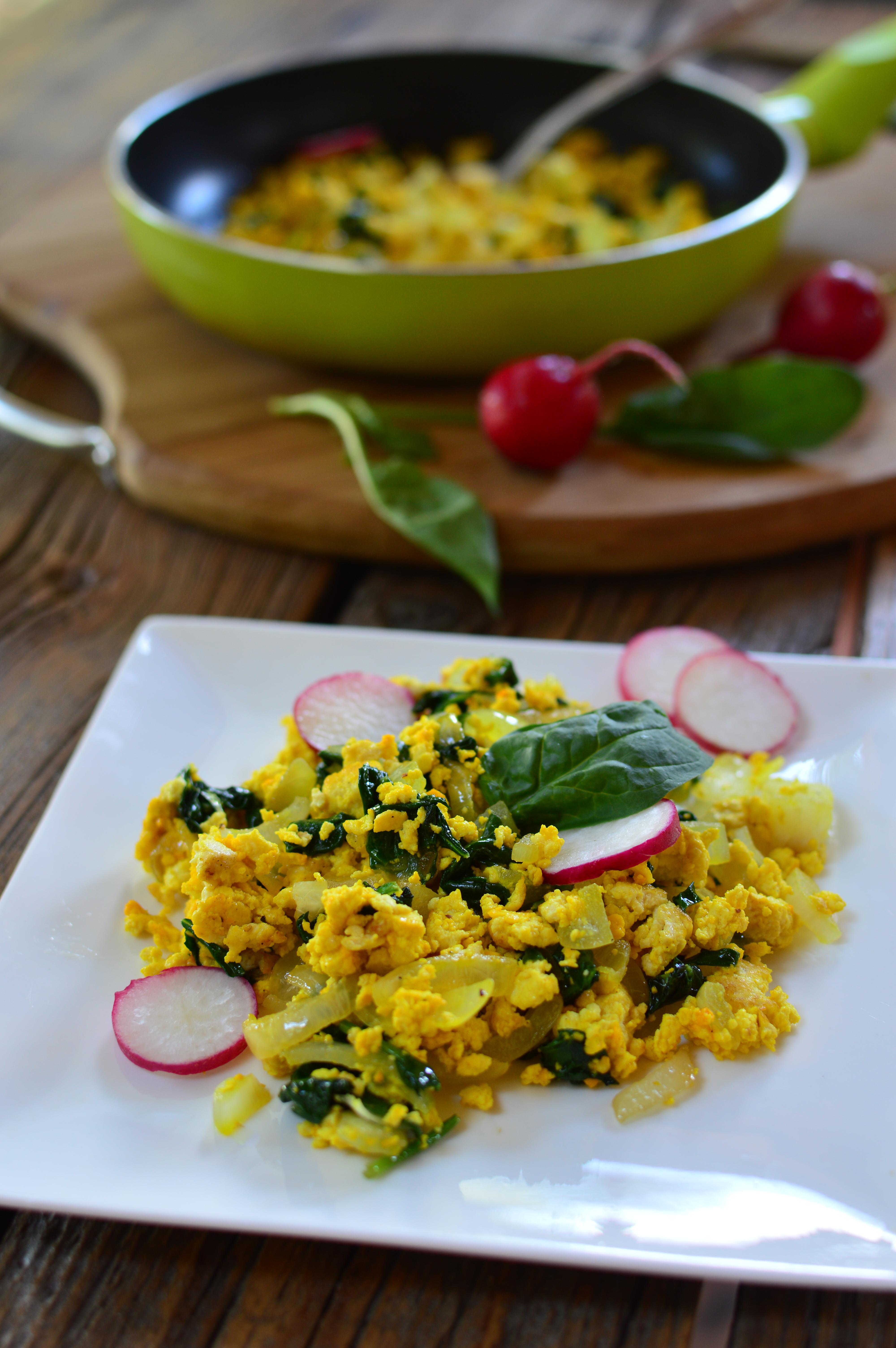 ScrambledTofu-vertical-best