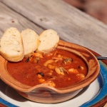 SeafoodCioppino-63996962_s