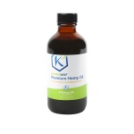 KannawayPremiumHempOil-4ozBottle
