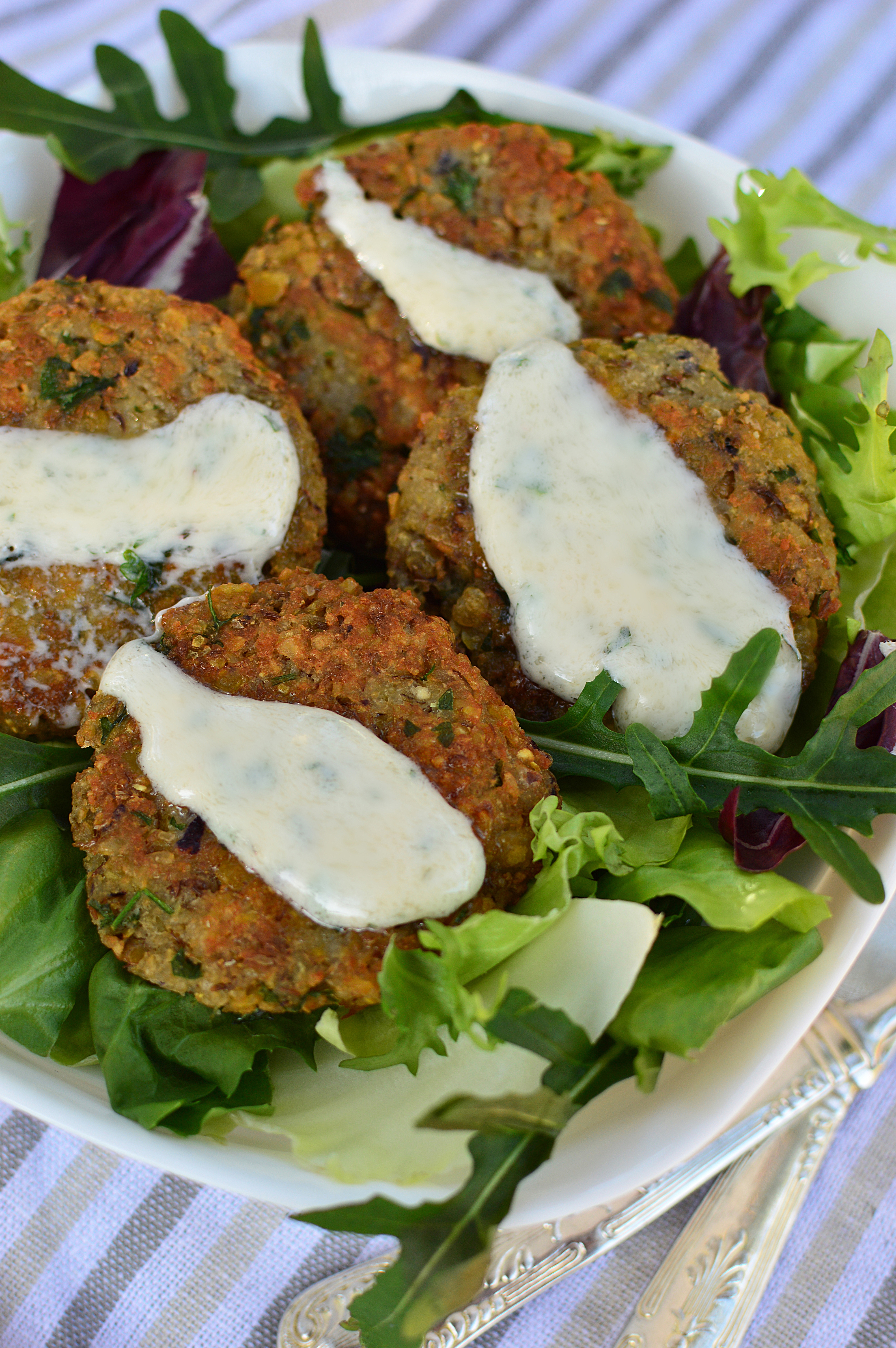 FalafelCrispy-Vertical-Best