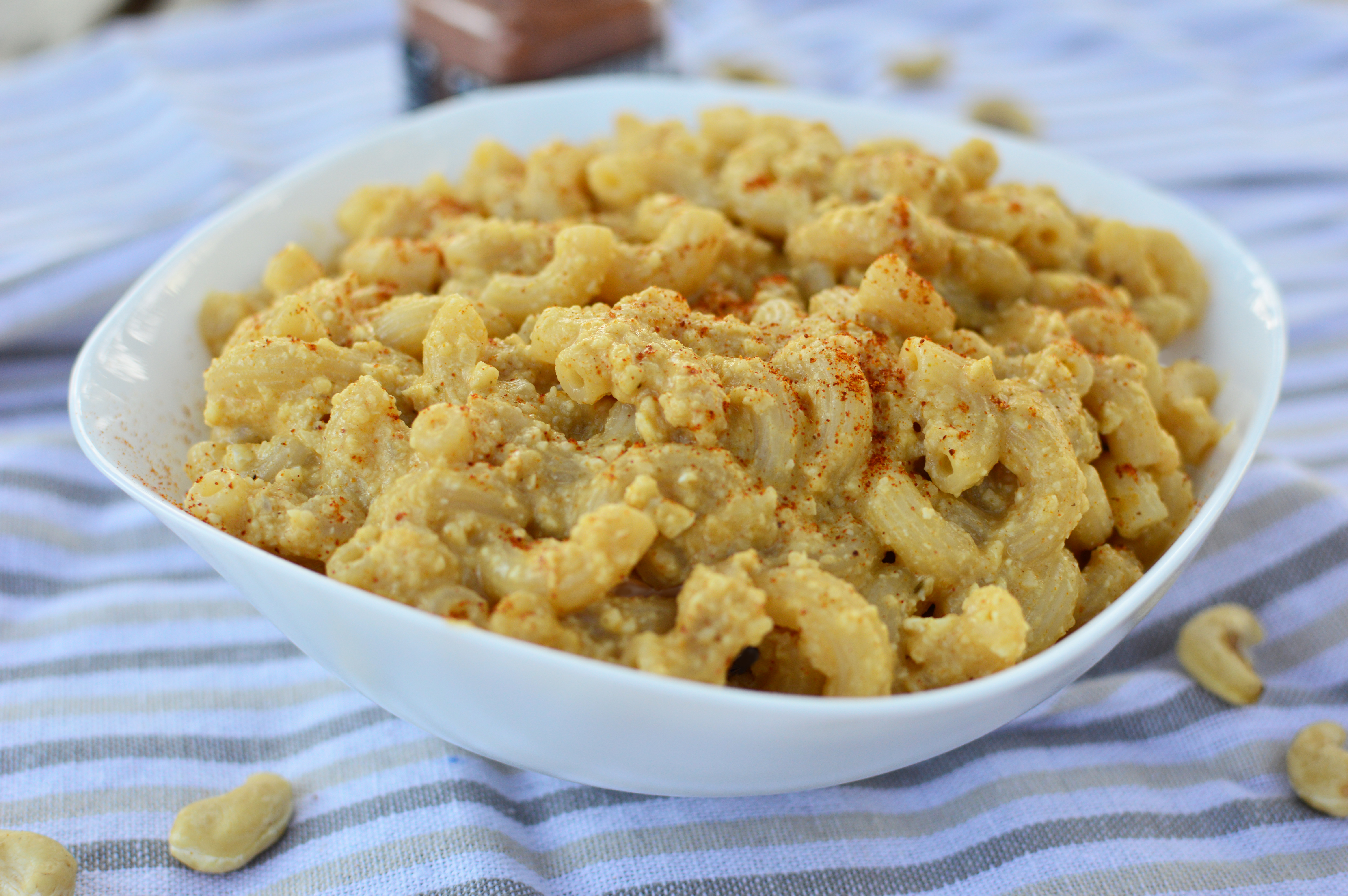 MacNCheese-Vegan-Horizontal-best