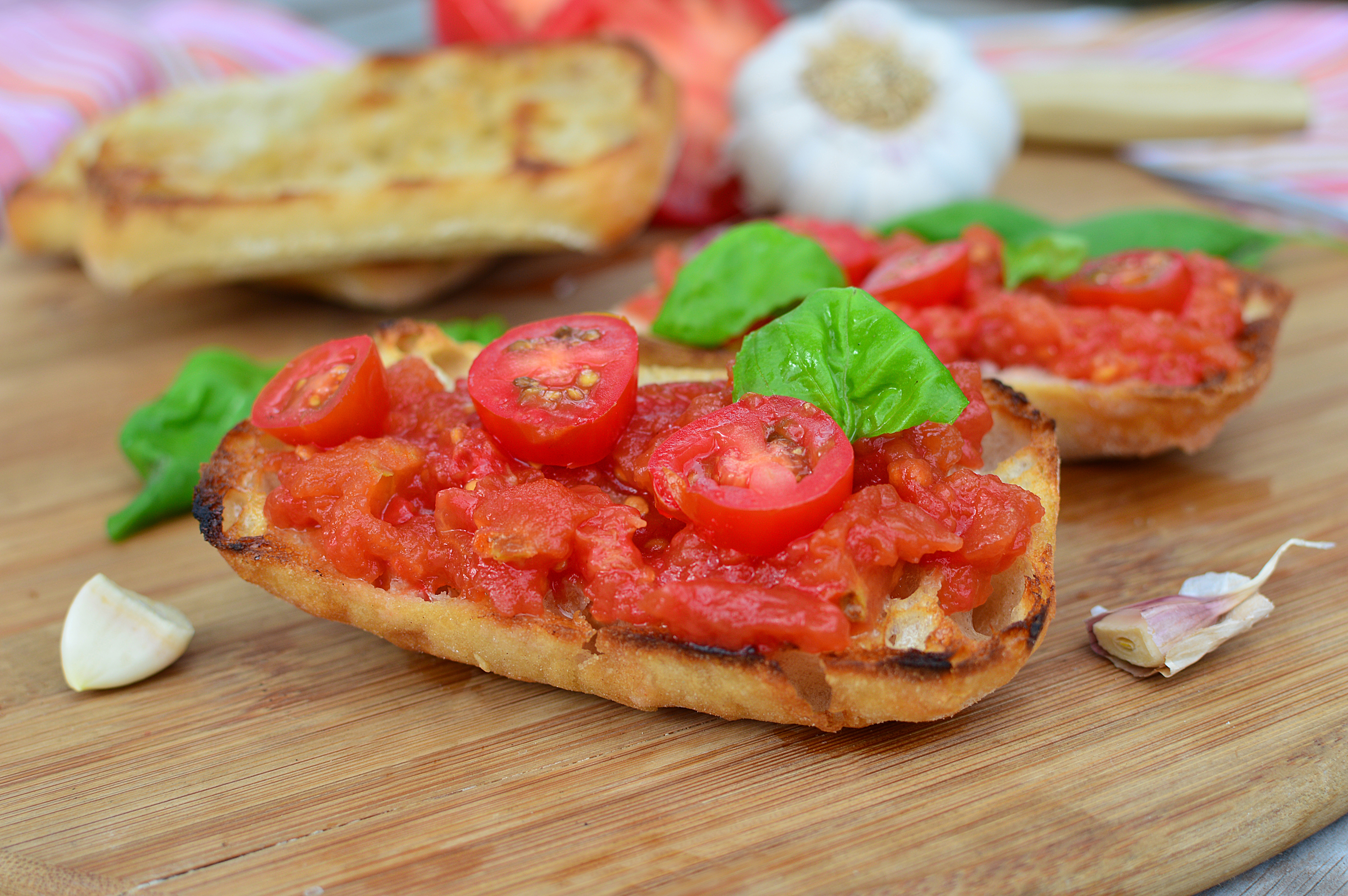PanConTomate-horizontal-best