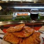 Reference-PanConTomate-BarBoqueria