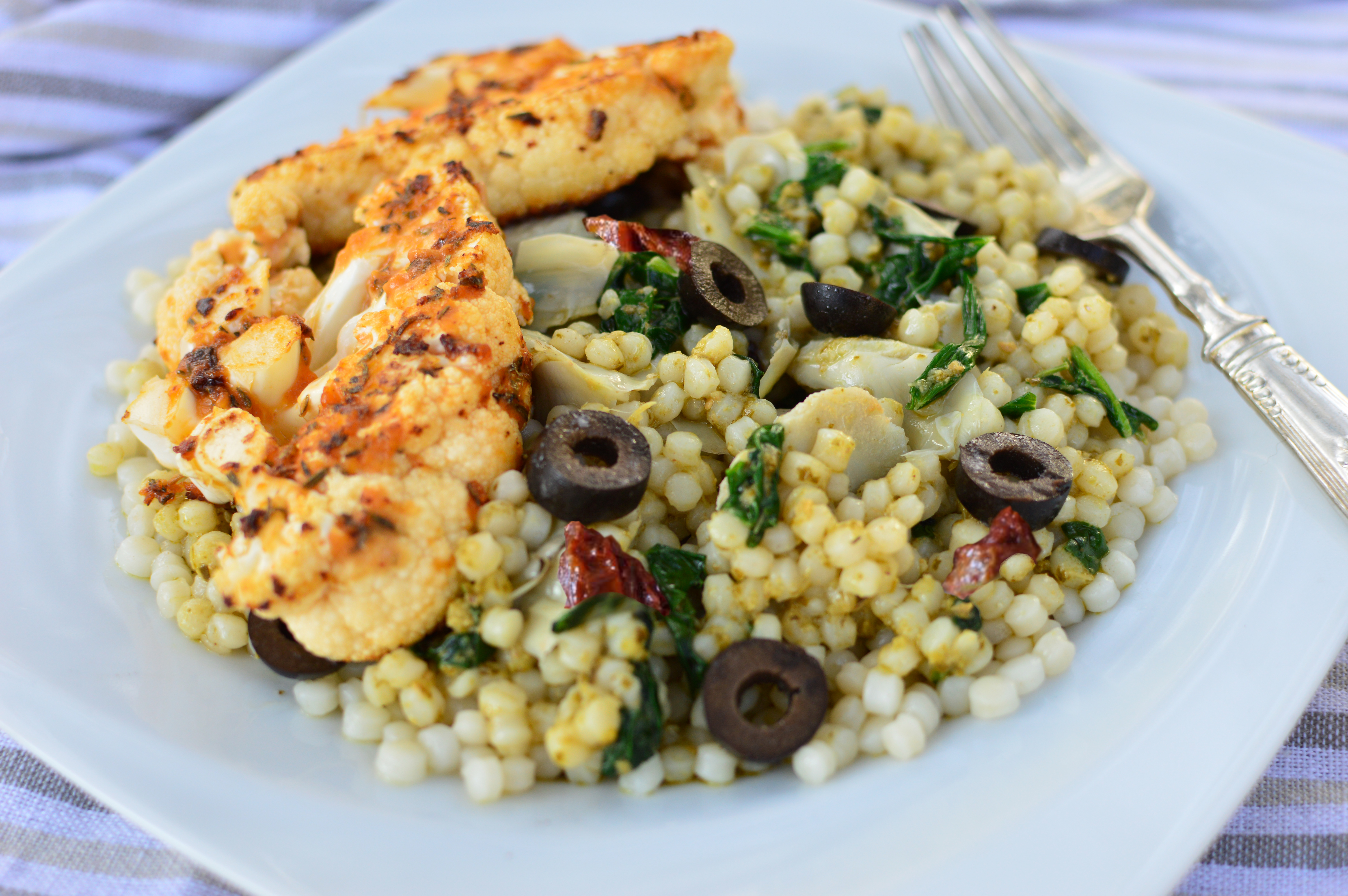 CauliflowerSteaks-Roasted-Horizontal-Best