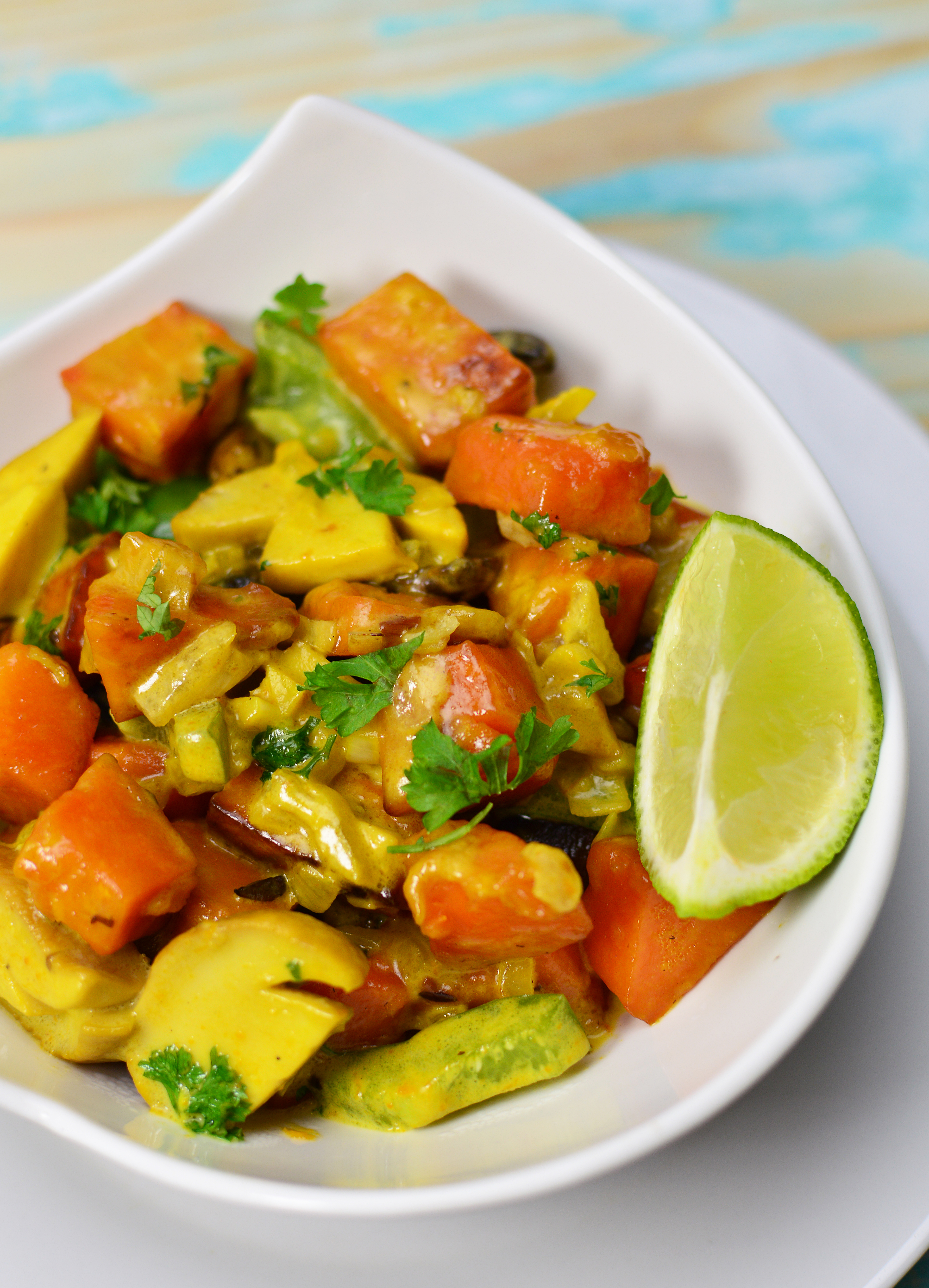 WinterSquashAndWildMushroomCurry-vertical-best