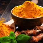curcumin-enhanced