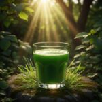 photo_6203809006577454093_y