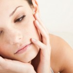 natural cures for depression