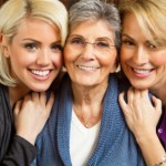 treatments for Alzheimer's