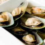 natural arthritis treatment