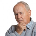 astaxanthin benefits