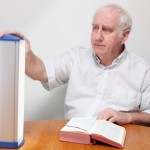 treatment for seasonal affective disorder