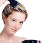 hair dye can cause cancer