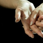 Methyl-Sulfonyl Methane