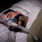 treat sleep apnea