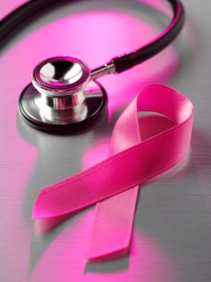 alcohol and breast cancer