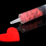 healing power of love