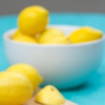 lemons for weight loss