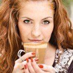 reduce breast cancer risk