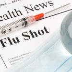 should i get a flu shot