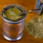 yerba mate benefits