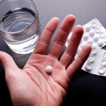 aspirin side effects