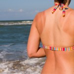 skin cancer prevention