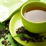 treatment for dementia