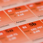 acute promyelocytic leukemia