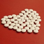 prevent heart disease