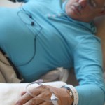 dangers of chemotherapy