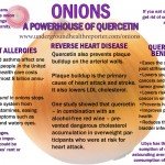 health-benefits-of-onions-infographic