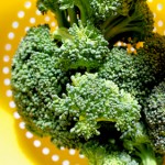 sulforaphane
