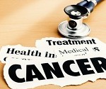 cancer_treatment_words