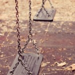 effects of loneliness