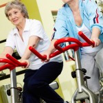 exercise and nerve pain