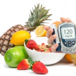 natural diabetes treatment