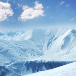 anti-aging treatment