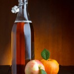 Can you lose weight drinking apple cider vinegar?