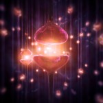 improve your brain health